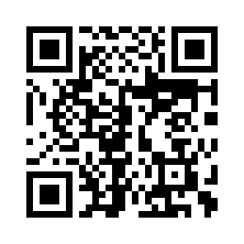 QR Code for bc1qlvmf2pcftagc63235yalg3g756dlywt9arhx04