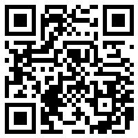QR Code for bc1qlvne3uff52tjp5dulps506zearvgdu20k2m4e2