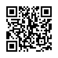 QR Code for bc1qlvpvjg2cjlypg22cd4880euslpu0f4wsja5996