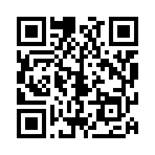 QR Code for bc1qlvpw2g8mafkrgd2ndxdpgd77c9dp667xts8f2q