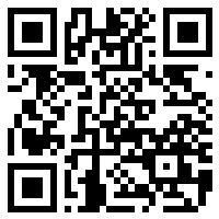 QR Code for bc1qlvqpvtrysux7m9capc882hjmcsfadf7dunkjta