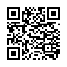QR Code for bc1qlvs9yllca25drsucgdj6kal3ec3nrm8z2dfps2