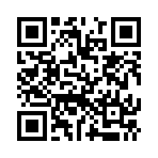 QR Code for bc1qlvugs3uxmt2k4c84336ppdmt488qv2rdcspswv