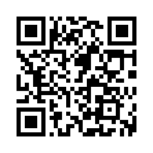 QR Code for bc1qlvx2hslefus7zvca3gre8w8qs53cepd2pp5yt8