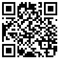 QR Code for bc1qlvyp7pq03grtt93msgwr9645strkghcu5cmtws