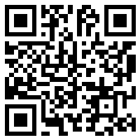 QR Code for bc1qlw00k2s3kv30064prefkqxcfdklravpcjr76vx