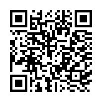 QR Code for bc1qlw0qm3java95j308z8rr2555fls33p749nxa9r