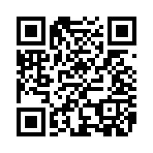 QR Code for bc1qlw2dpy52z5wj6pg86l3grtmmsupmft0rflsrrr