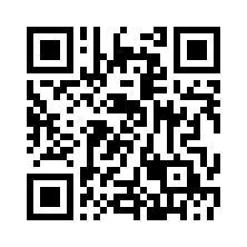 QR Code for bc1qlw303tj234rxsv29jdtulcrfztcpp29d6mcwrm