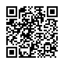 QR Code for bc1qlw4038uuuq8fsfmfffw75vqrxmj5p0da3s2l5a