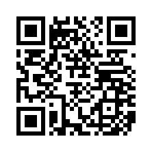 QR Code for bc1qlw4fe0vg6jpfn0wlh3qvnwfpcpp2cvvltv7jw2