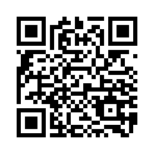 QR Code for bc1qlw4tynrkr6ndqzu8krl7pyleff6gz2ch54vcf6