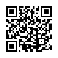 QR Code for bc1qlw4ymh33rxvrxuz54t7wyryfksuw0x4jgxqkuj