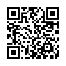 QR Code for bc1qlw5dcsakclfqnx5gd5f4tnkkc4e7f44rap8r54