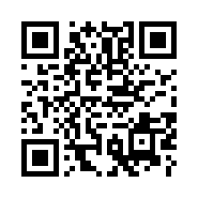 QR Code for bc1qlw5exaanse05grtyk55et7uc2sg5dckts76fe2