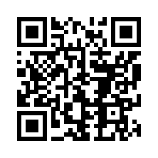 QR Code for bc1qlw6h4vfre342ptkfuz7e03n3e3sgkvsdxt9m04