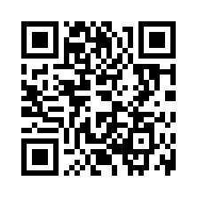 QR Code for bc1qlw6vx9ds5arrnz4pu4tedc9a2fksfd5esh5hmv