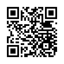QR Code for bc1qlw7a0ewejfr2msvsucgc5fhxtgedyavedyqt99