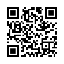 QR Code for bc1qlw7na6dmfc784dhanclrhv4e8hkmqvcmfljlf8