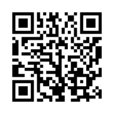 QR Code for bc1qlw7ueyk3khc4h9mjca0wupvg5sa3f504hl9kzw