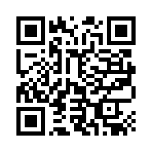 QR Code for bc1qlw8yekrvjruhtqrqqscd733mczethv9sqlharv