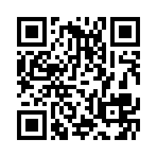 QR Code for bc1qlwa2x80c8dne67d8znwtym29smvte8feuny8yn