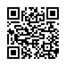 QR Code for bc1qlwa8ws8t4eud94vxgruls0gvxgnw3l7mzzcset