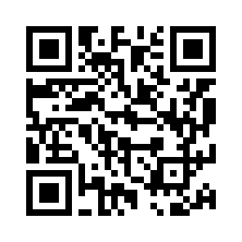 QR Code for bc1qlwc7c0m7dpls6lp2x575hsyg5hxrhpxdevfasv