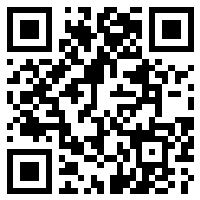 QR Code for bc1qlwcd5529de095nu0g64khwwcavt4k3ma5wpjas