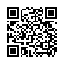 QR Code for bc1qlwcear70kywely24j72fr4fsrnxj4k7e2d3ruf