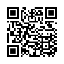 QR Code for bc1qlwcgacna45md7mlflzlluffn55vsrh6fevclhg