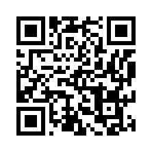 QR Code for bc1qlwchcdwjdzvcd0efqw3munctvs9m9p7ae38l77