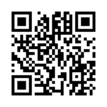 QR Code for bc1qlwcsfyy3ypm2quu4f5fexlpsdes6t8a45krt5q