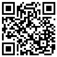 QR Code for bc1qlwda6wt737d9cu0dqa8z5hdka4f5jdl3feux4j
