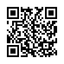 QR Code for bc1qlwdde9fvawkgn70llp23pfrcfwzlvwvv89g7wt