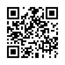 QR Code for bc1qlwdpqpv2mmadr7wp89a37ftylvvm2ph2ky0slm