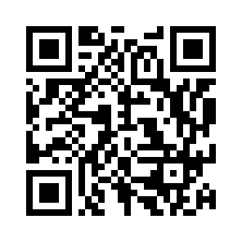 QR Code for bc1qlwdw7umjxjacqfnm3z934r962gpuk2lxfgyjeg