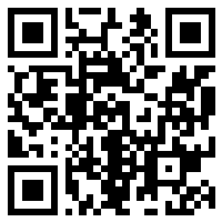 QR Code for bc1qlwe006dpdu83lr6a7aj8rtpyavj78y3tkzj4pc