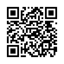 QR Code for bc1qlwe0z69uspf8z3r68zzpnj9phrgnu23eqfzknw