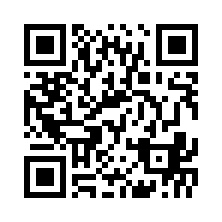 QR Code for bc1qlwe2rfhs23p0rrrutj0e9kdsjwe272pftyxj9h