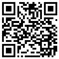 QR Code for bc1qlwe5a4aa2dc8f6435g78rcfmq399hw75mt4jrd