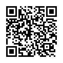 QR Code for bc1qlwfady68s2fhdmcjru5apza9873e686d245yv8