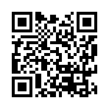 QR Code for bc1qlwfhsad3cjwe8d2s9a9f0ex0kylnp57ty52cw3