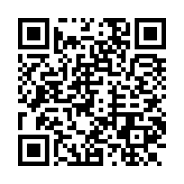 QR Code for bc1qlwfruw7wxtn6430arcrj9eq8rldgr99d25c783