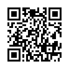 QR Code for bc1qlwgu7n6asmrsf3x8ctr06lpgtxjjlcskchttp4