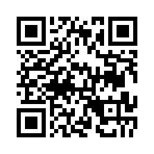 QR Code for bc1qlwhps6g7evfg06ske2fa2fxnc8av700w6wmpsf
