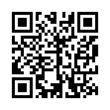 QR Code for bc1qlwhsfyvsna2flk6msl79layct0a33g3fc5gcc4
