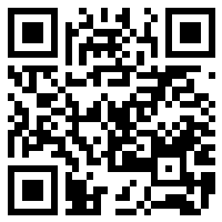 QR Code for bc1qlwhtqe26h52ye5cvqk5ddhfktskyukpgjvd55t
