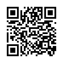QR Code for bc1qlwhyx3l4afhe9y8vcwhzd0fz2kdk73eqrtpkh3