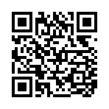 QR Code for bc1qlwk6sjcatll9ftpemevkth4rw2t0uj6pu9ltpv